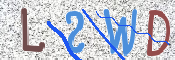 Obrazek CAPTCHA