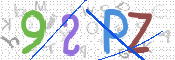 Obrazek CAPTCHA